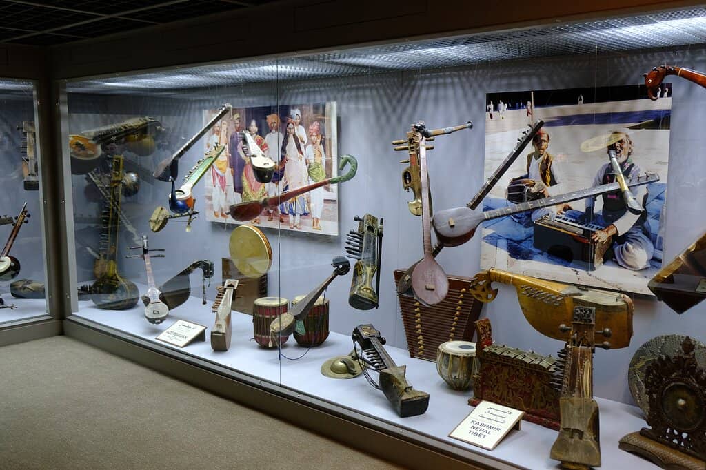 Islamic Calligraphy Collection