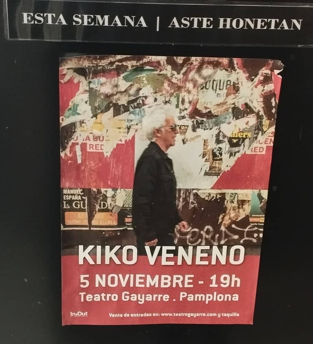 Diverse Theatrical Productions