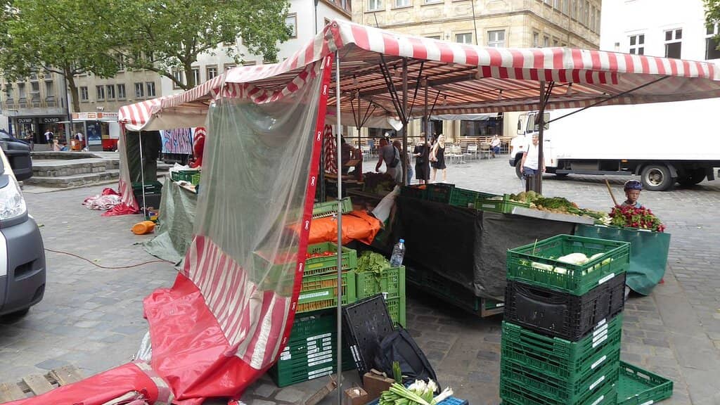 Anniversary Celebrations