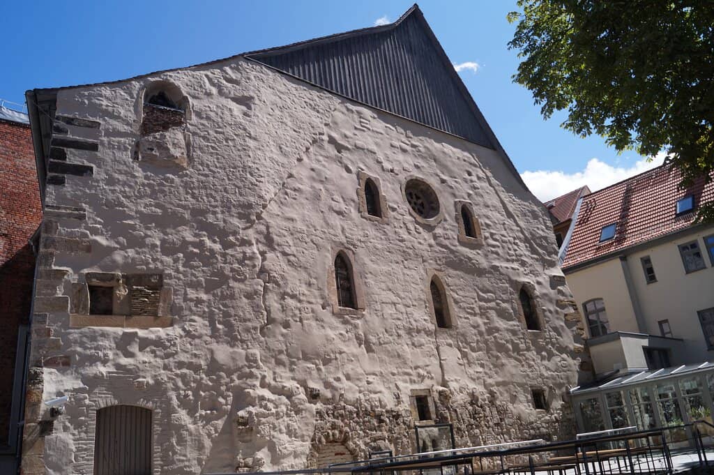 Medieval Treasure Hoard