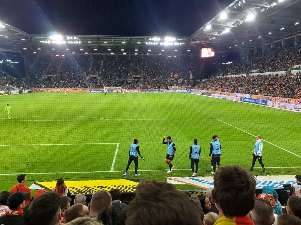 Highlights