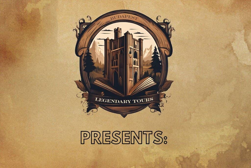 Buda Castle District Exploration