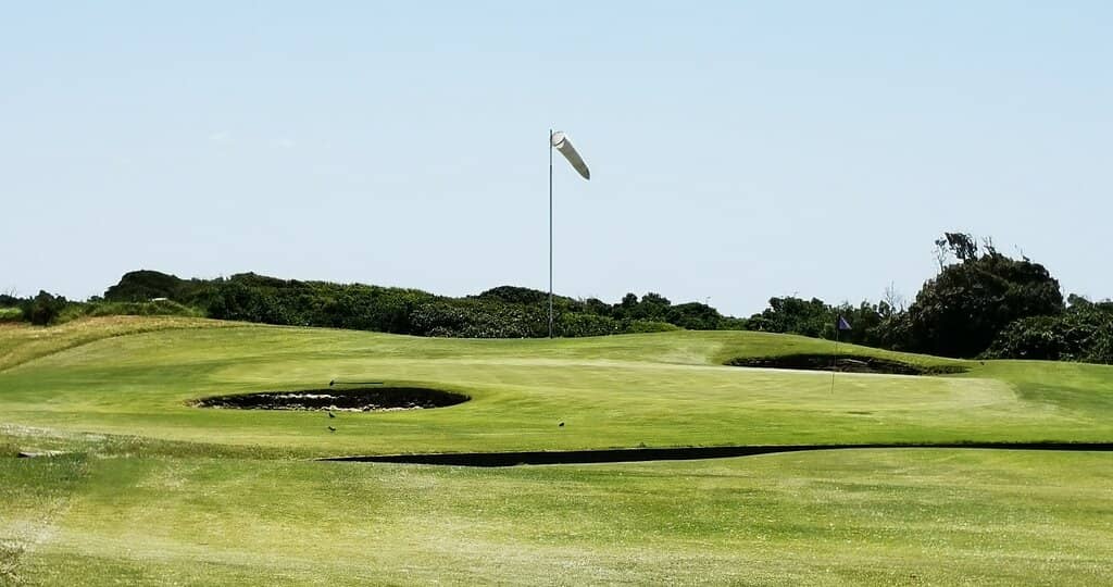 Scenic Mountain Views