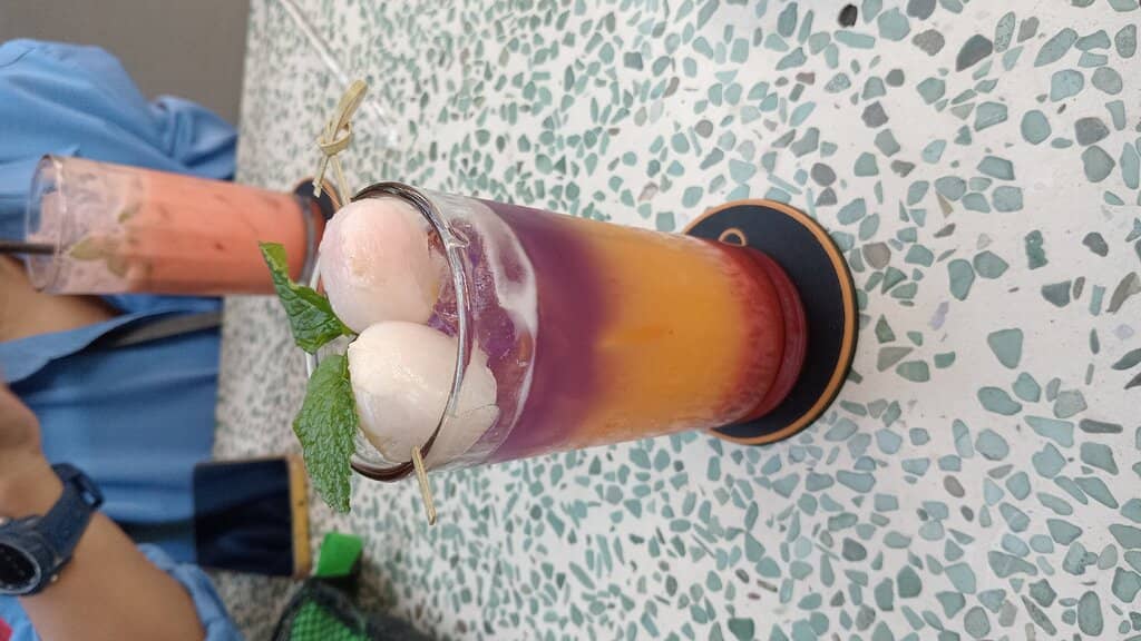 Value for Money Dining