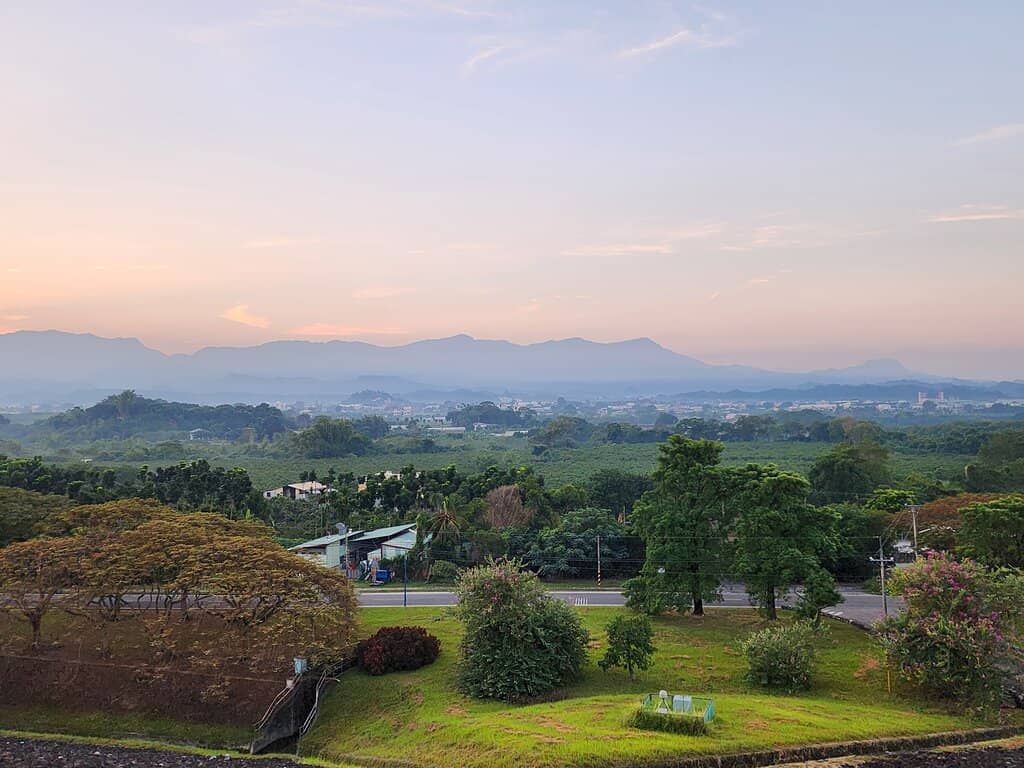 Kite Flying Haven