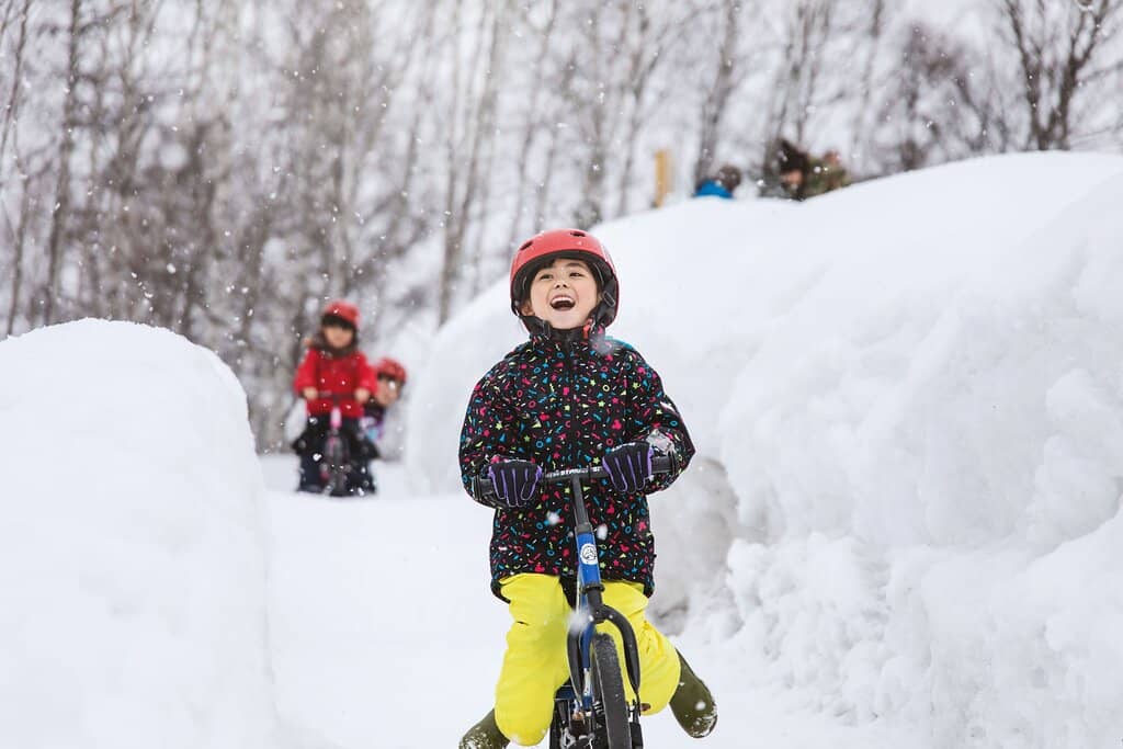 Dr. William S. Clark Statue