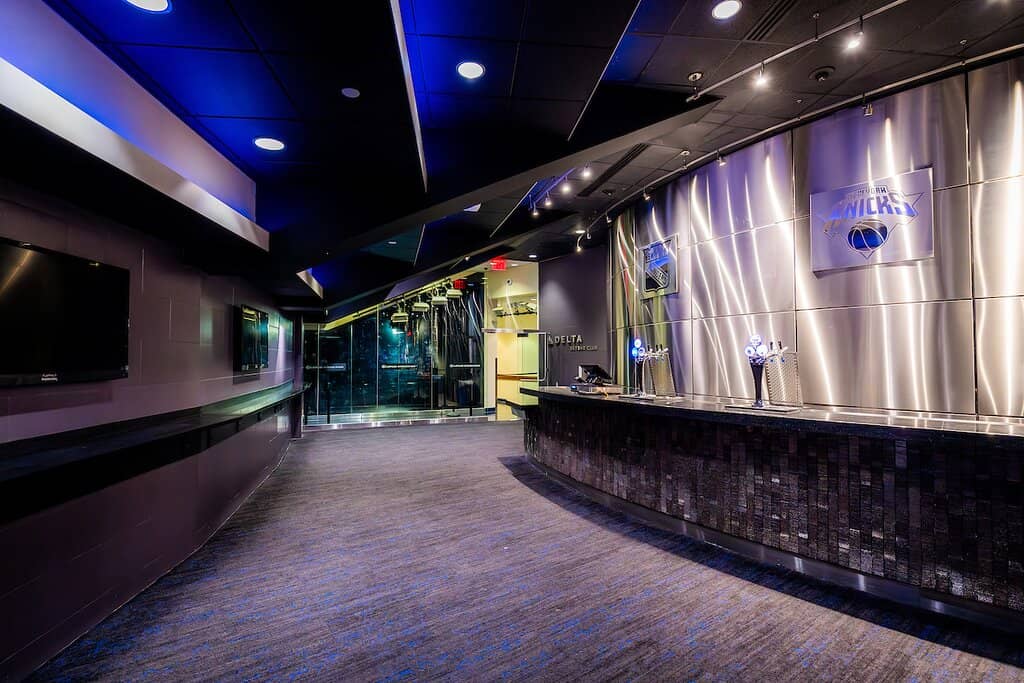 Pounamu Carving Experience