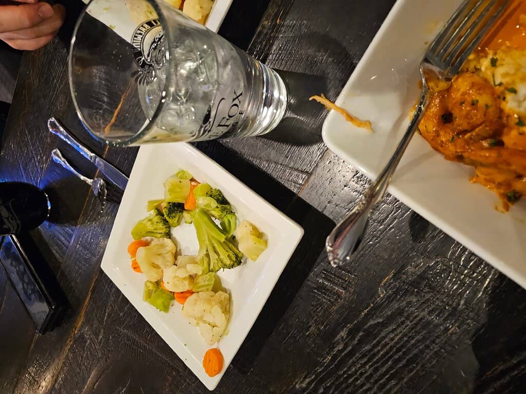 Native Artwork & History