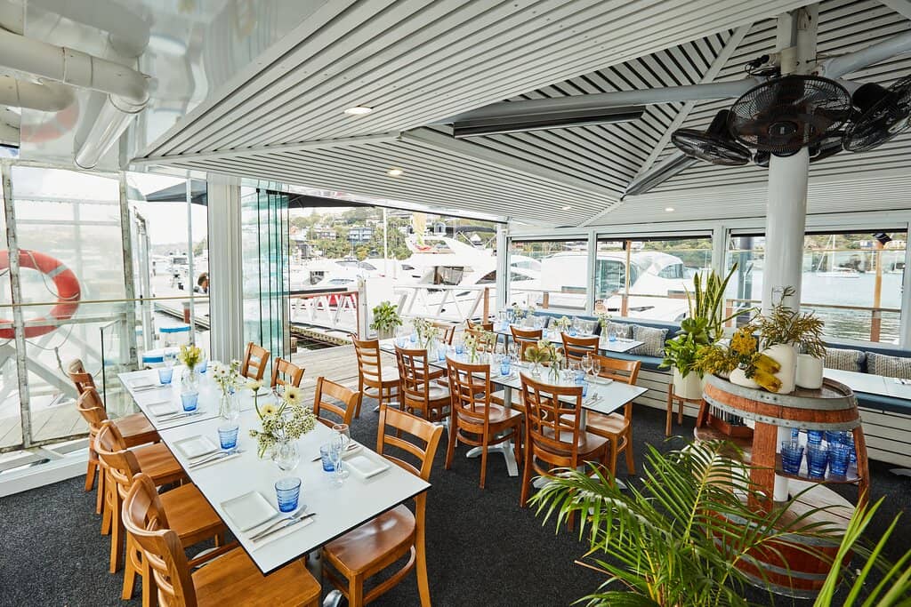 Authentic Italian Flavors