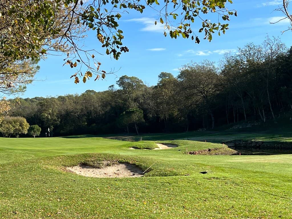 Top-Quality Facilities