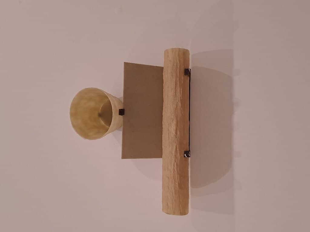 Contemporary Spanish Art