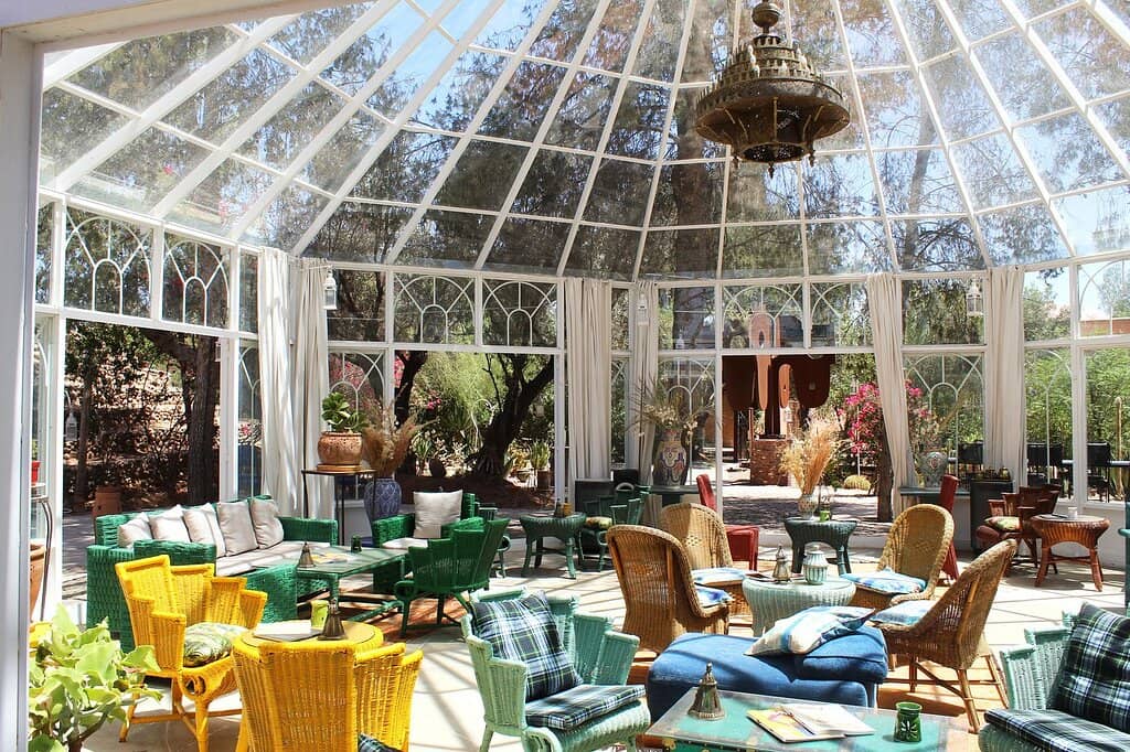 Belkahia's Abstract Masterpieces