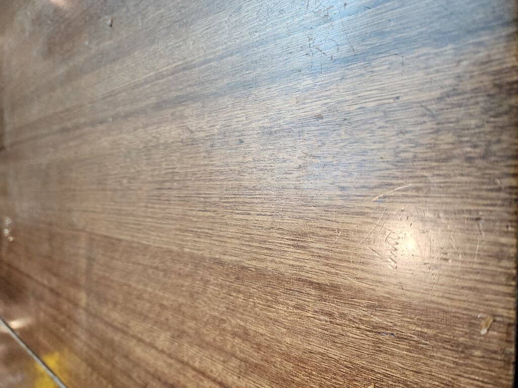 All-Day Dining Delights