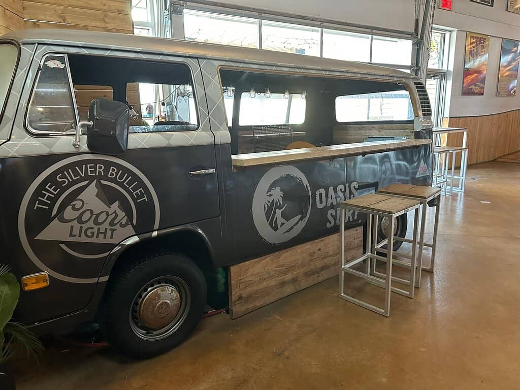 Expert Instructor Guidance