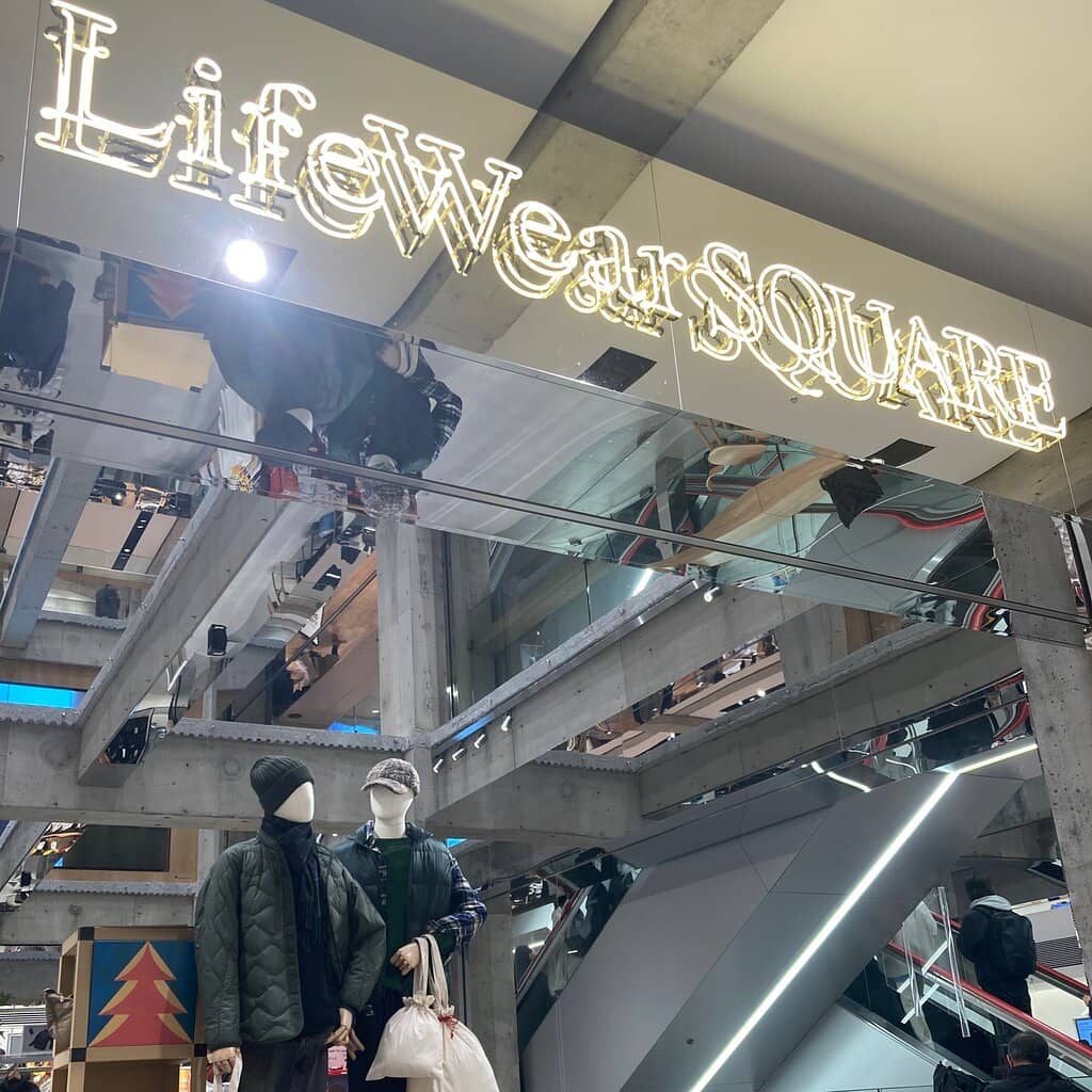 Artisanal Bakery Delights