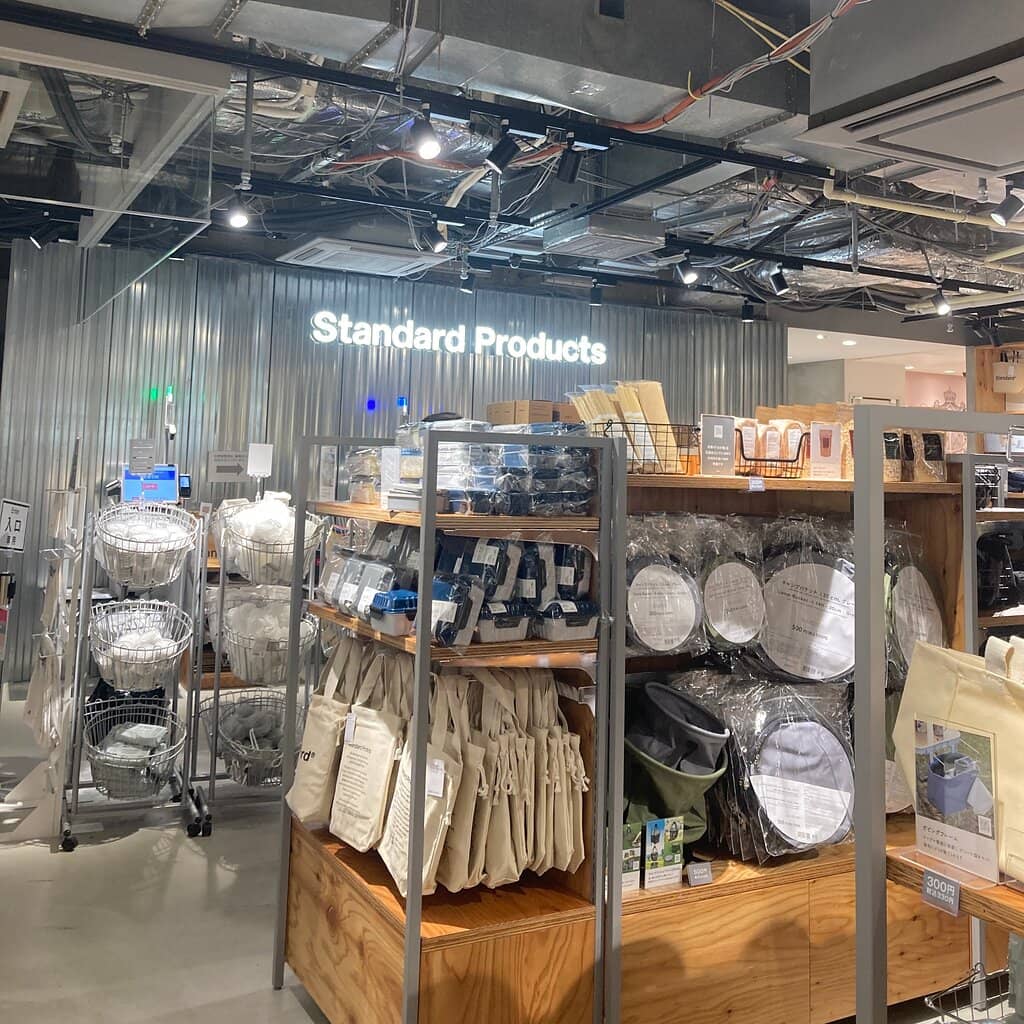 Exclusive Reserve Menu