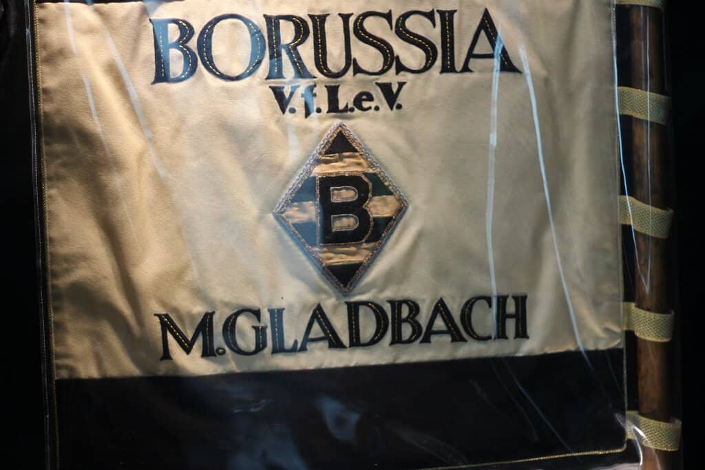 Interactive Exhibits