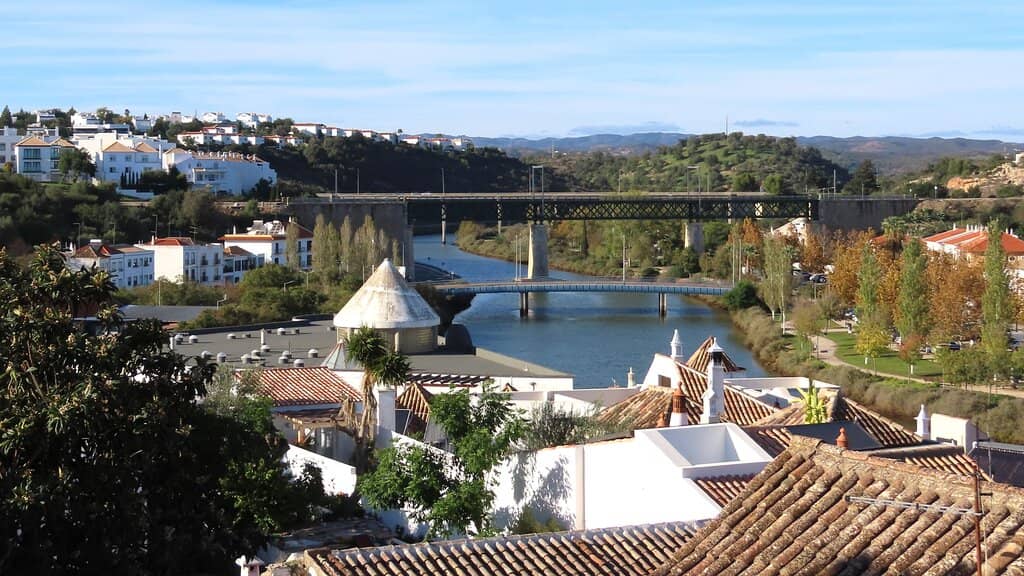 Palácio da Galeria Architecture