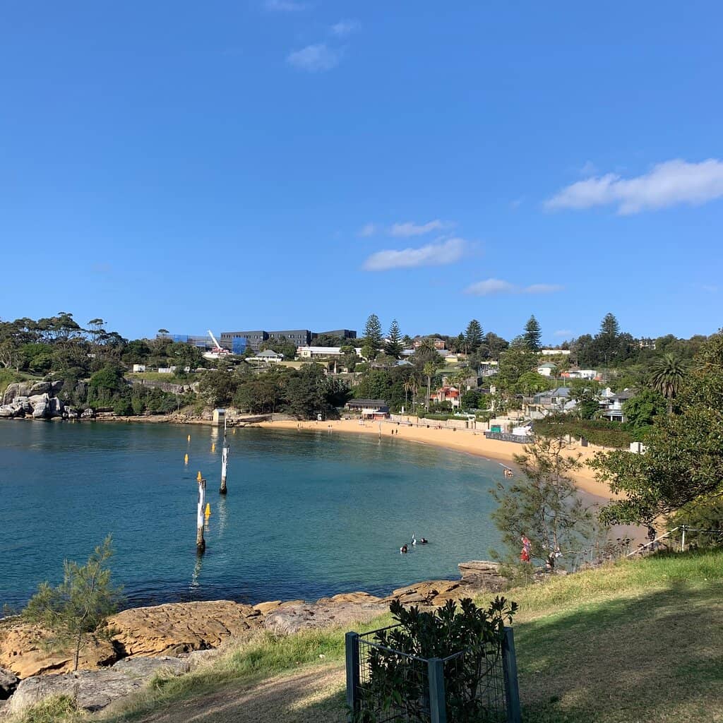 Titanic: The Human Story Exhibition