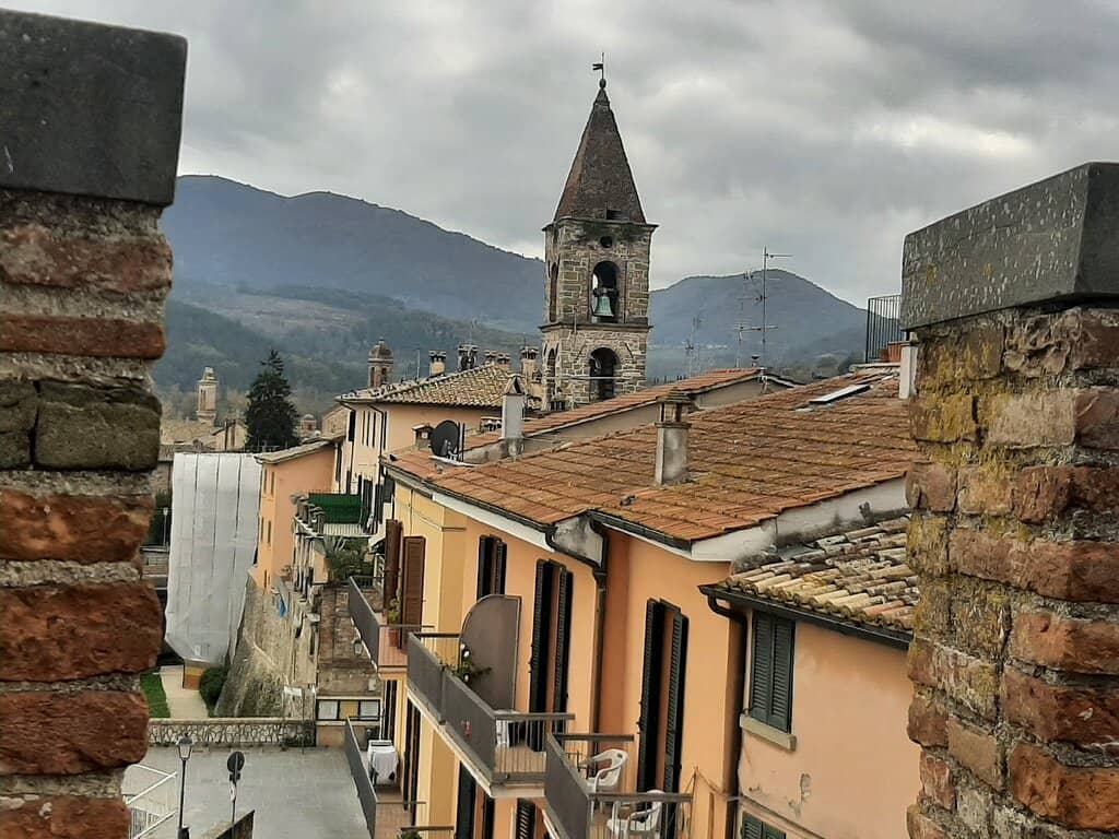 Festa dell'800