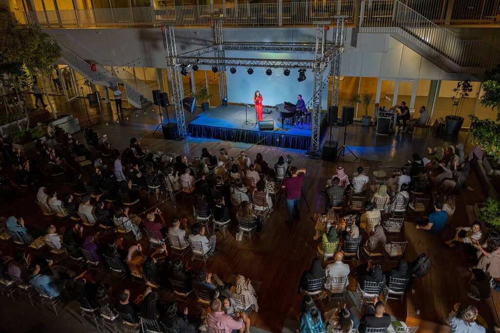 Pottery and Ceramic Workshops