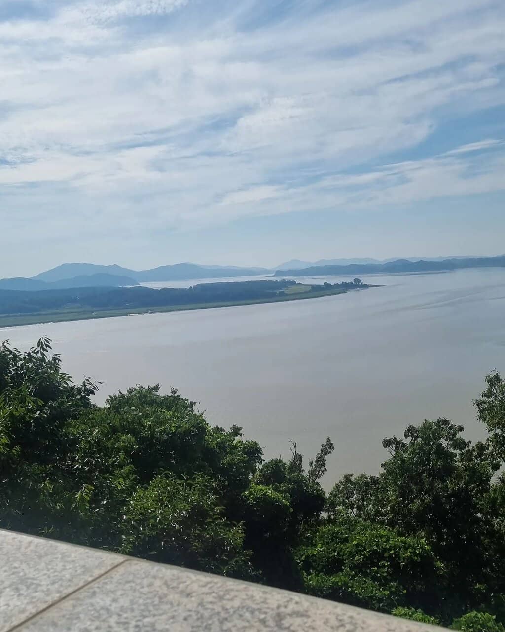 Unification Exhibits