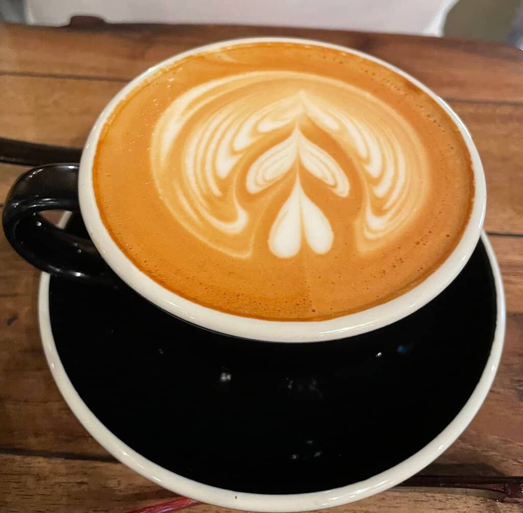 Diverse Culinary Delights