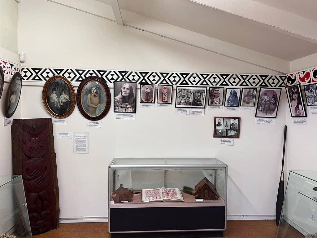 Whaling Industry History