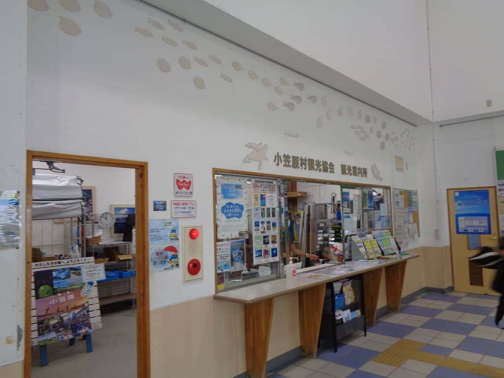 Local Culture & History