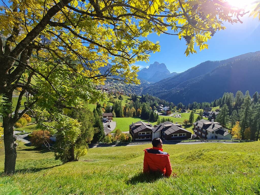 Church of Santa Maria delle Scale
