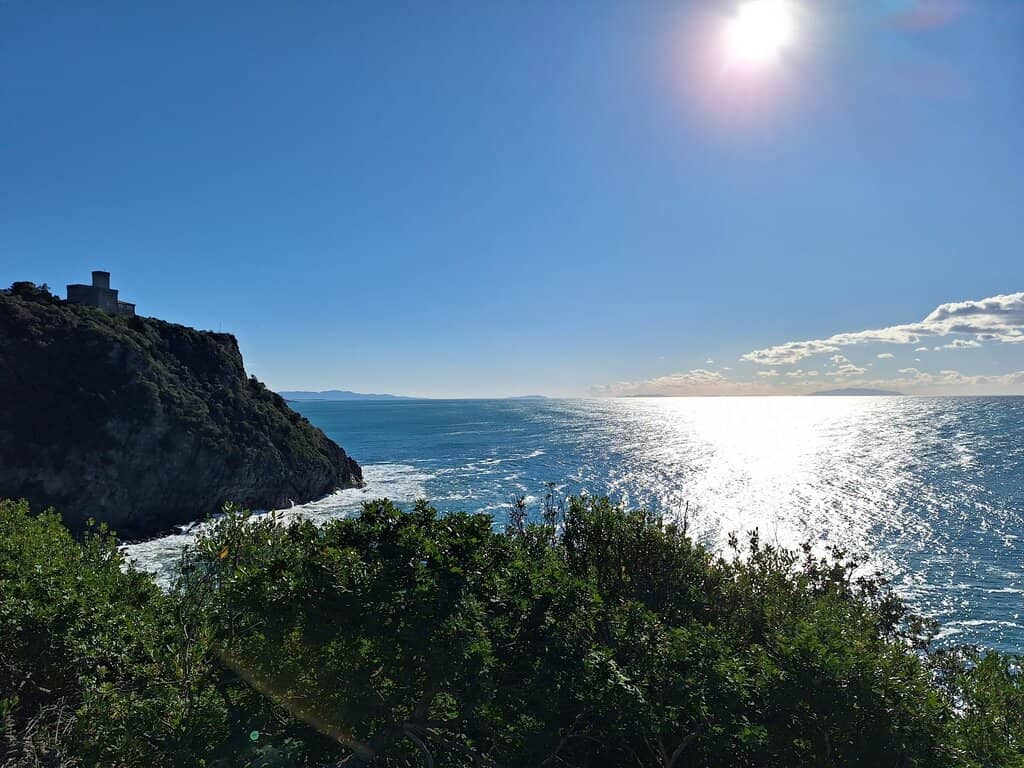 Chianti Wine Tasting