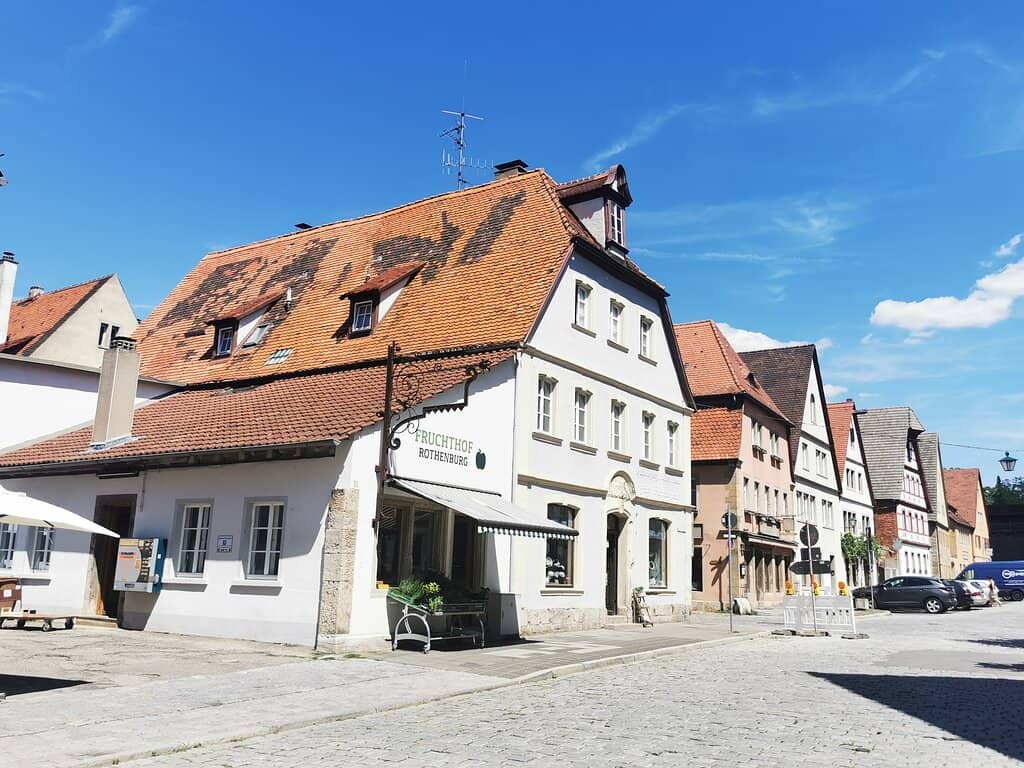 Gusto Kaffeemanufaktur