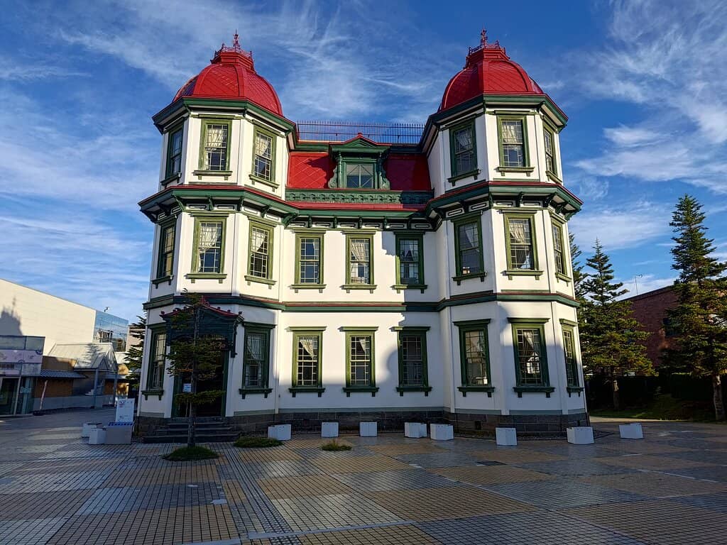 Photography Opportunities