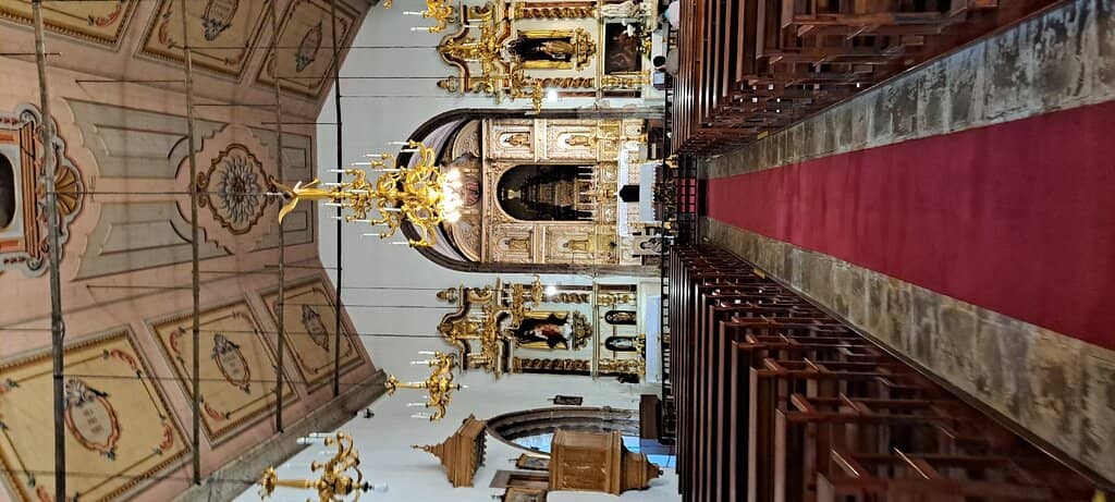 Wall Paintings