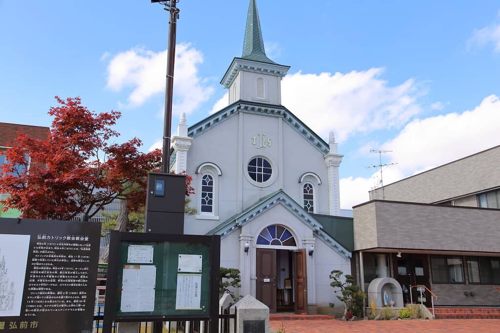 Postcard Stamping Station