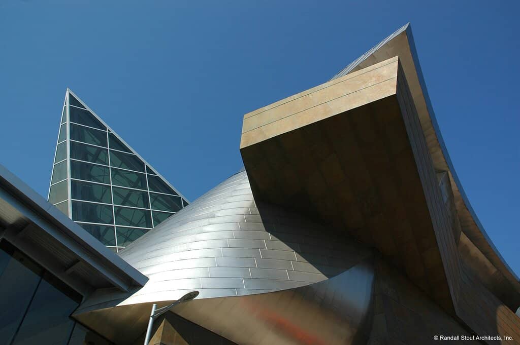 Diverse Art Collections