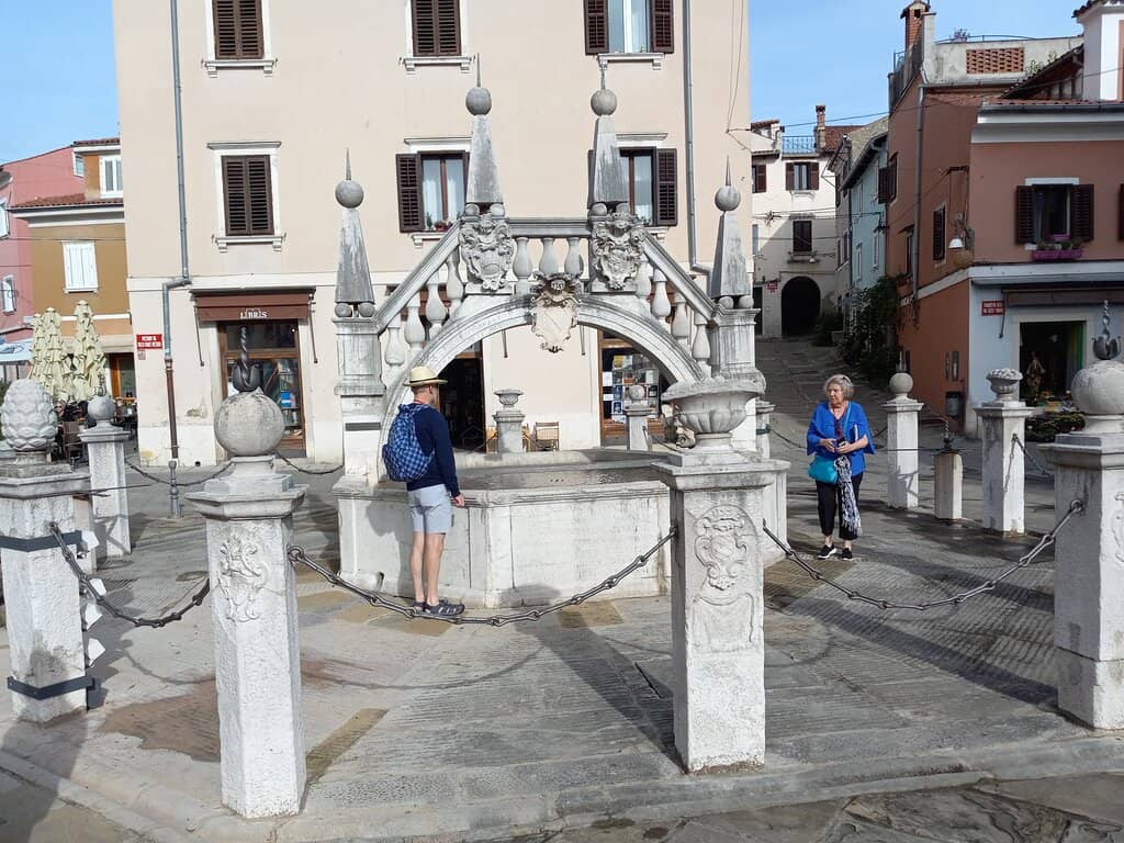 Muda Gate