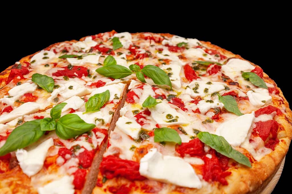 Cozy Ambiance & Friendly Faces