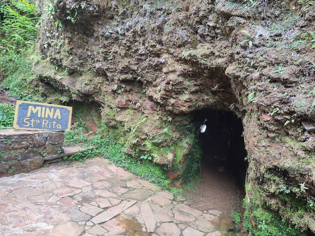 Echoes of the Enslaved