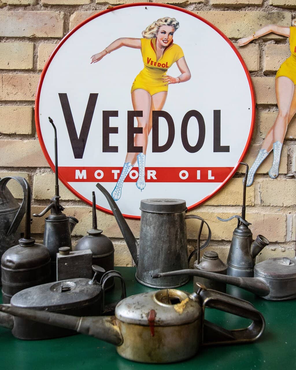 Original Patent Documents