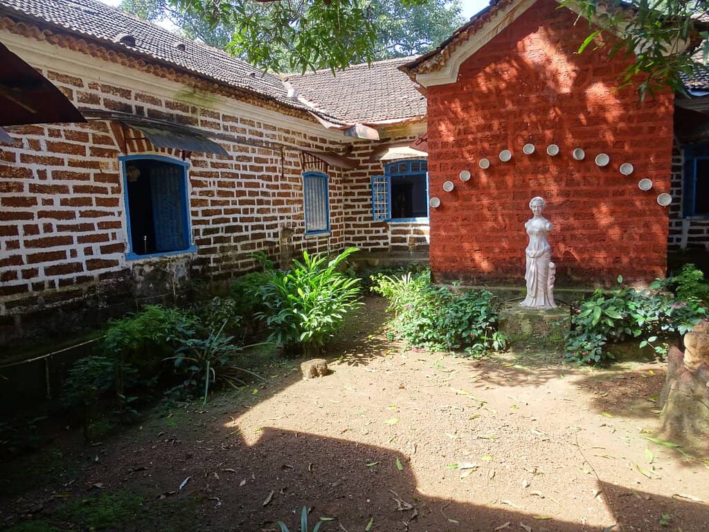 Lord Ganesha Collection