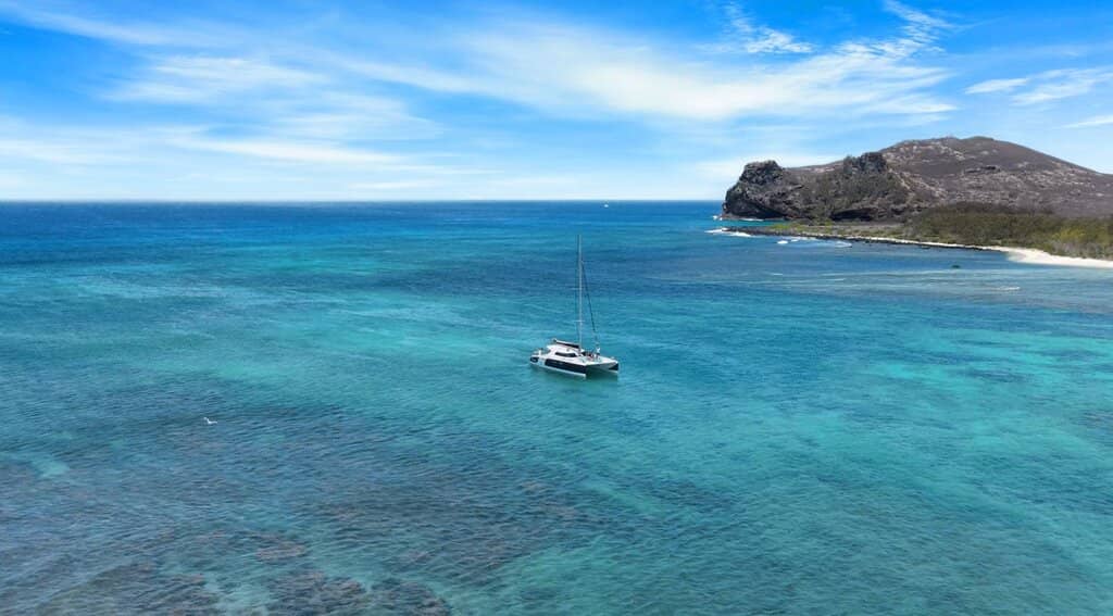 Subscooter Excursion