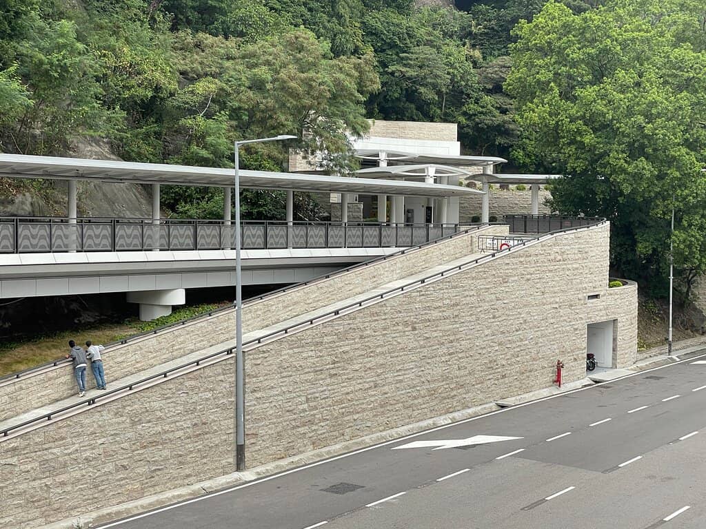 Chapel of Our Lady of Penha