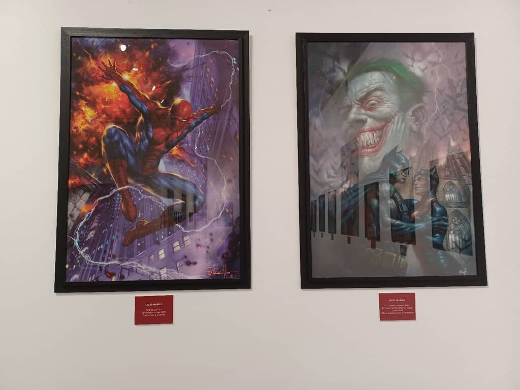 Third hero image