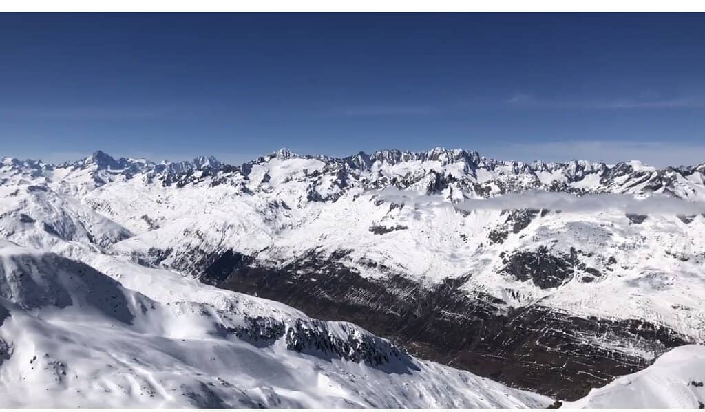 Scenic Carriage Rides