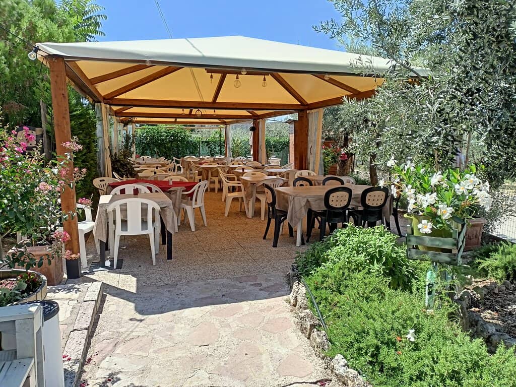 Cozy Ambiance with a View