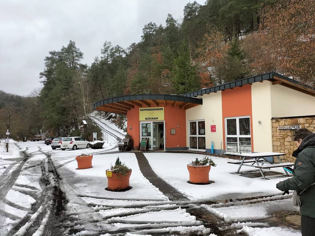 Photo Art Installations