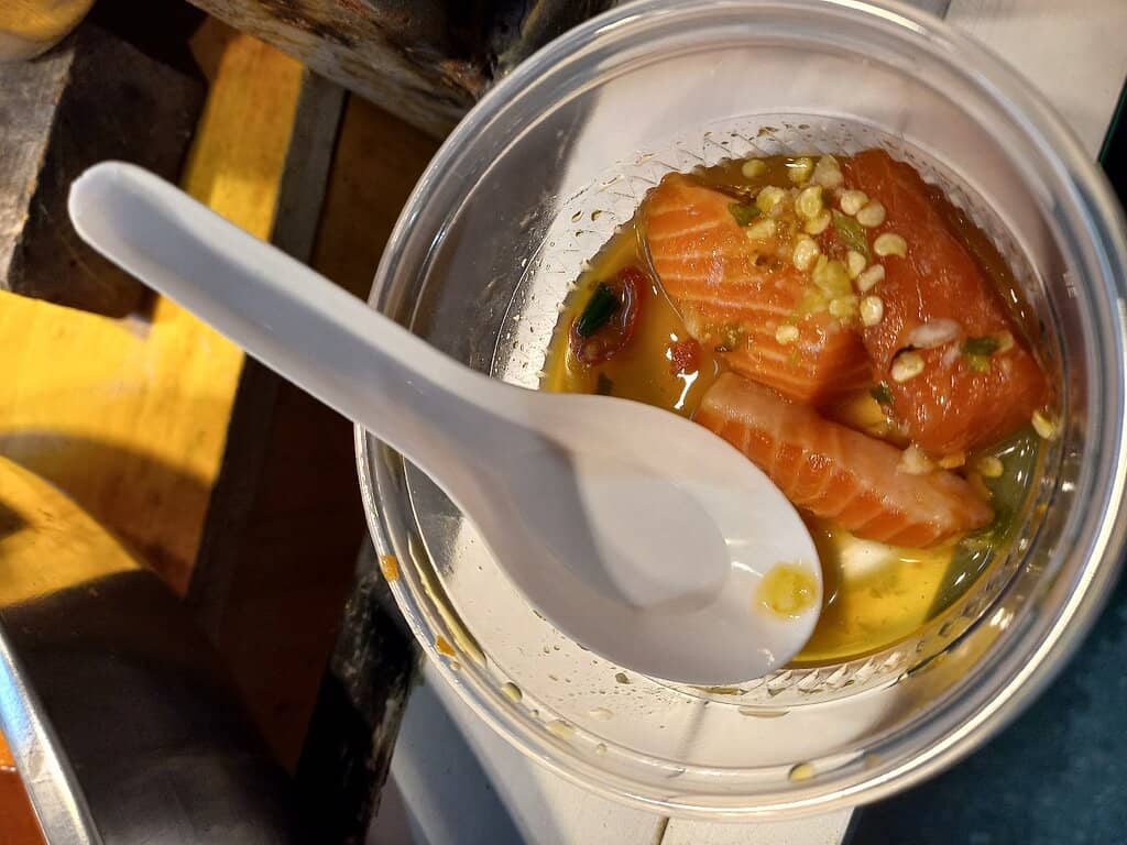 Shopping & Unique Finds