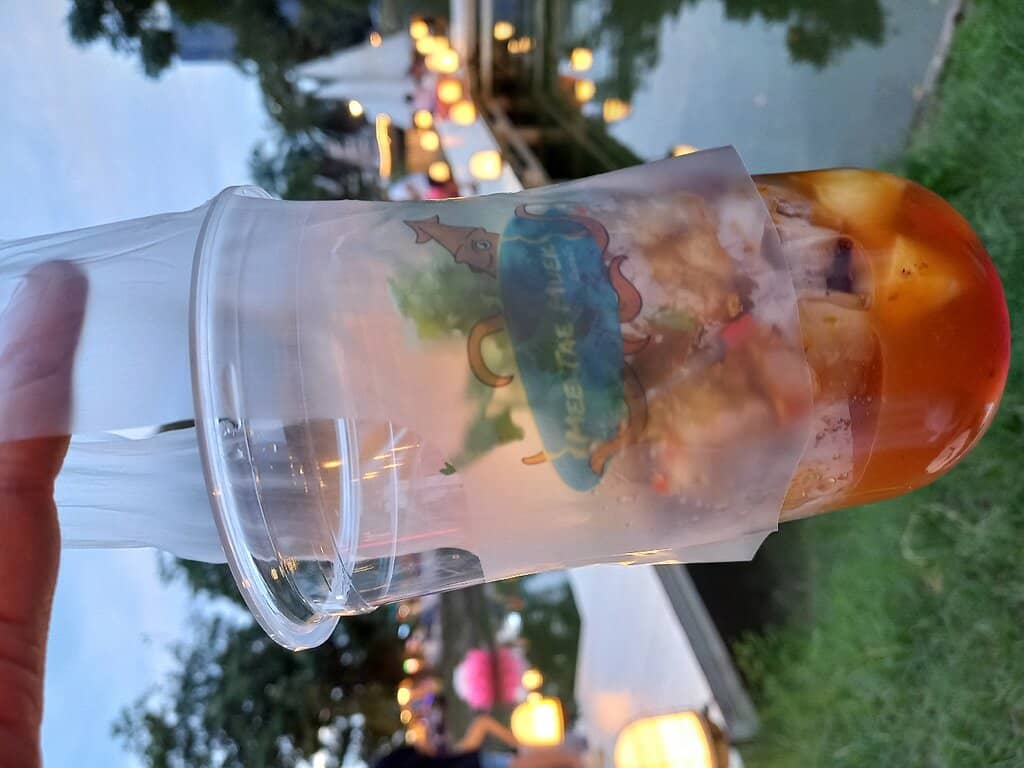 Live Music & Entertainment