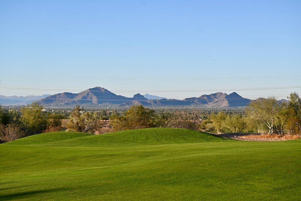 Rossa Kitchen and Patio